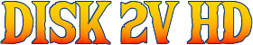 disk2vhd